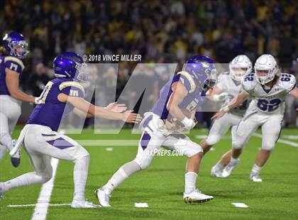 Thumbnail 1 in Sumner @ Puyallup photogallery.