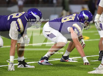 Thumbnail 3 in Sumner @ Puyallup photogallery.
