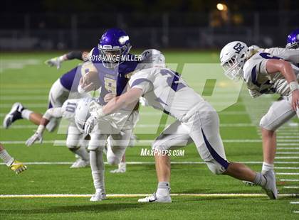 Thumbnail 3 in Sumner @ Puyallup photogallery.