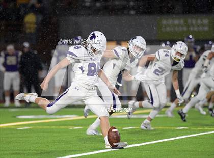 Thumbnail 3 in Sumner @ Puyallup photogallery.