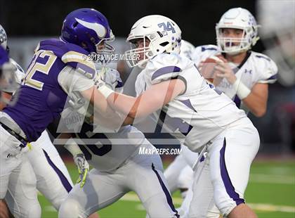 Thumbnail 3 in Sumner @ Puyallup photogallery.