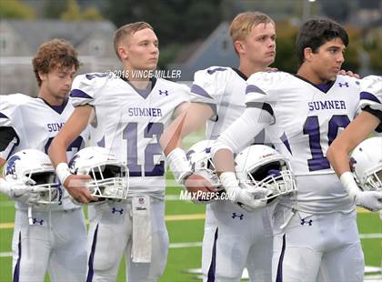 Thumbnail 3 in Sumner @ Puyallup photogallery.