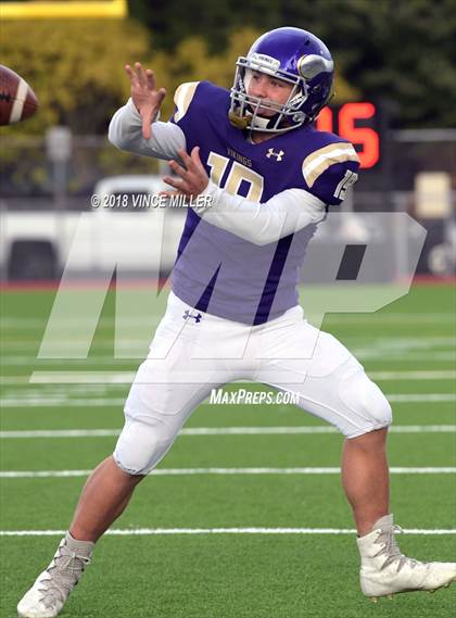 Thumbnail 3 in Sumner @ Puyallup photogallery.
