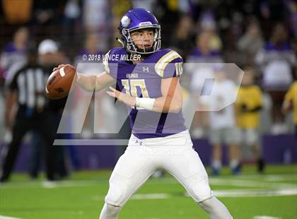 Thumbnail 2 in Sumner @ Puyallup photogallery.