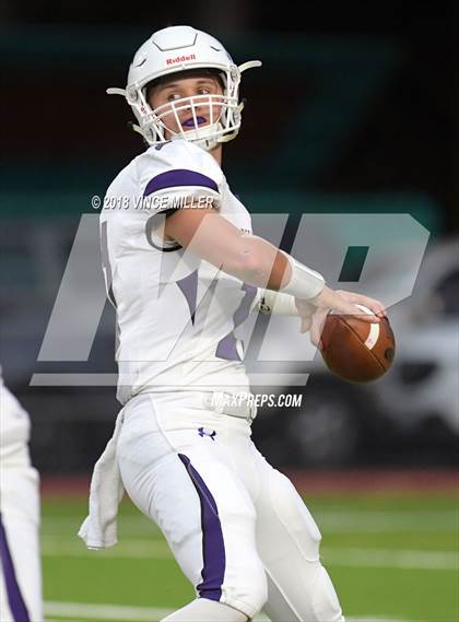 Thumbnail 1 in Sumner @ Puyallup photogallery.