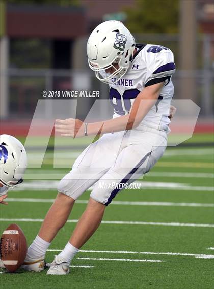 Thumbnail 1 in Sumner @ Puyallup photogallery.