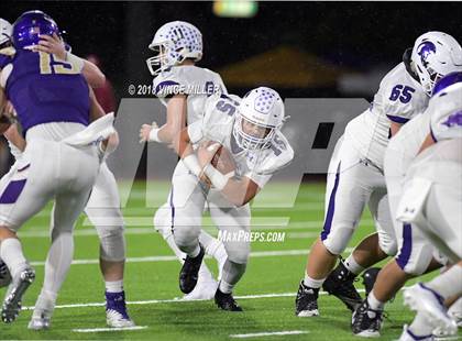 Thumbnail 3 in Sumner @ Puyallup photogallery.