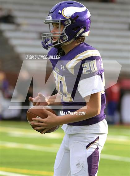 Thumbnail 1 in Sumner @ Puyallup photogallery.