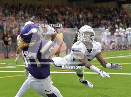 Thumbnail 3 in Sumner @ Puyallup photogallery.