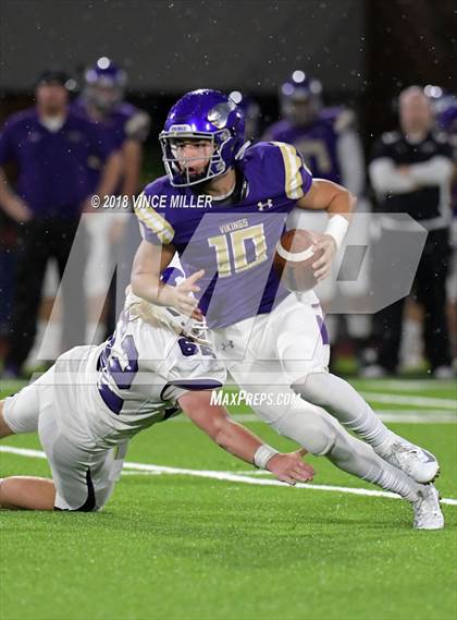 Thumbnail 3 in Sumner @ Puyallup photogallery.