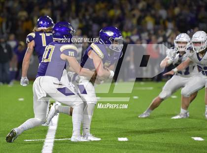 Thumbnail 3 in Sumner @ Puyallup photogallery.