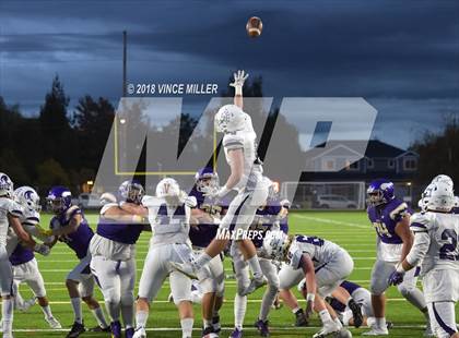 Thumbnail 1 in Sumner @ Puyallup photogallery.