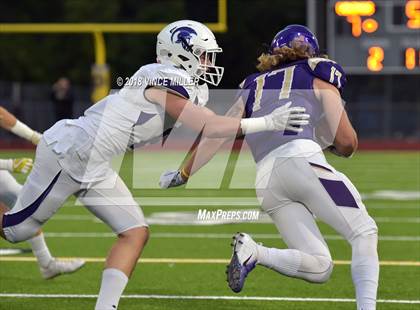 Thumbnail 1 in Sumner @ Puyallup photogallery.