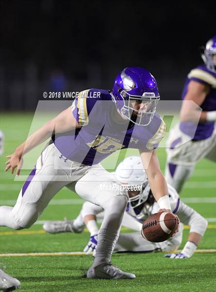 Thumbnail 1 in Sumner @ Puyallup photogallery.
