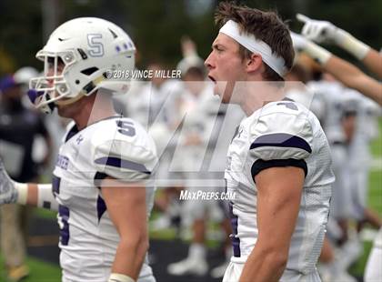 Thumbnail 1 in Sumner @ Puyallup photogallery.