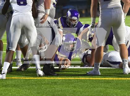 Thumbnail 3 in Sumner @ Puyallup photogallery.