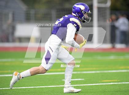 Thumbnail 1 in Sumner @ Puyallup photogallery.