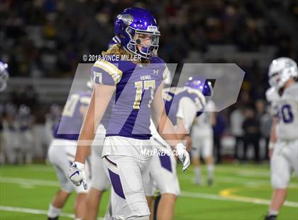 Thumbnail 2 in Sumner @ Puyallup photogallery.
