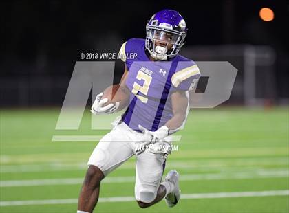 Thumbnail 2 in Sumner @ Puyallup photogallery.