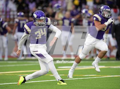 Thumbnail 1 in Sumner @ Puyallup photogallery.