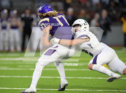 Thumbnail 2 in Sumner @ Puyallup photogallery.