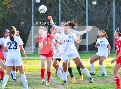 Thumbnail 2 in South El Monte @ Marshall photogallery.