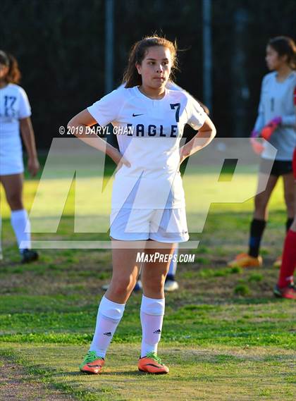 Thumbnail 1 in South El Monte @ Marshall photogallery.