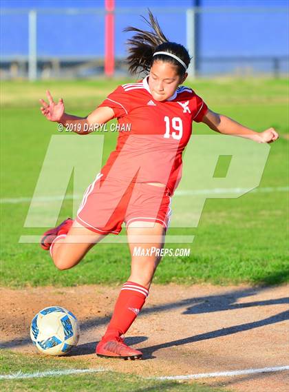 Thumbnail 3 in South El Monte @ Marshall photogallery.