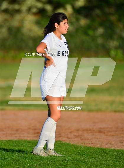 Thumbnail 2 in South El Monte @ Marshall photogallery.