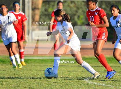 Thumbnail 2 in South El Monte @ Marshall photogallery.