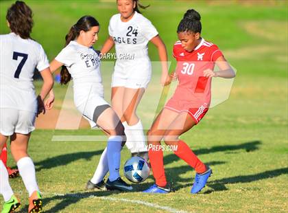 Thumbnail 2 in South El Monte @ Marshall photogallery.