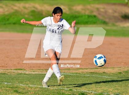 Thumbnail 1 in South El Monte @ Marshall photogallery.