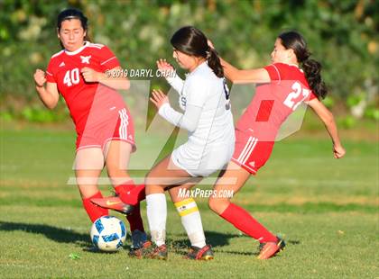 Thumbnail 3 in South El Monte @ Marshall photogallery.