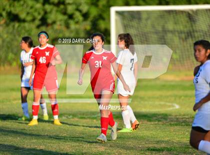 Thumbnail 2 in South El Monte @ Marshall photogallery.