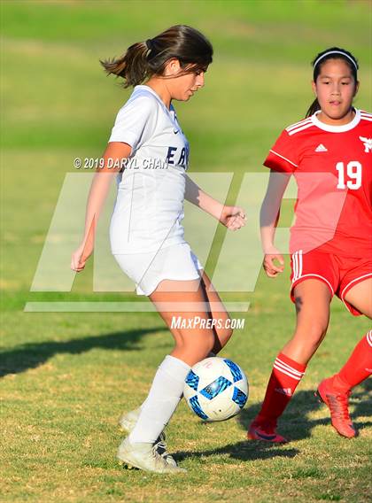 Thumbnail 2 in South El Monte @ Marshall photogallery.