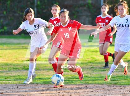 Thumbnail 1 in South El Monte @ Marshall photogallery.