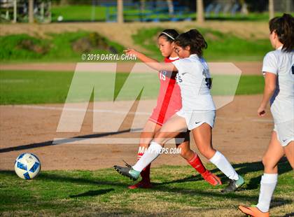 Thumbnail 1 in South El Monte @ Marshall photogallery.