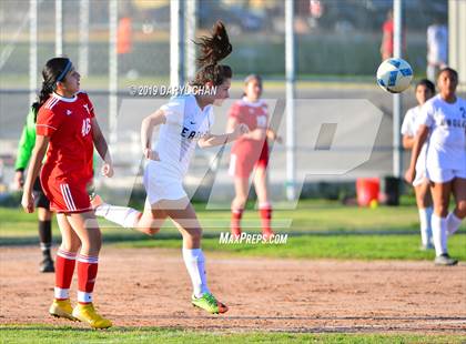 Thumbnail 1 in South El Monte @ Marshall photogallery.