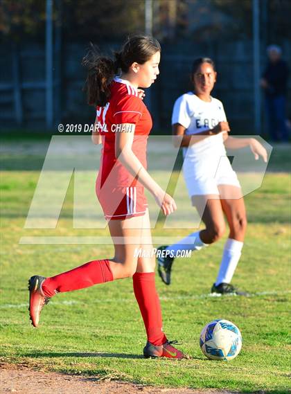 Thumbnail 2 in South El Monte @ Marshall photogallery.
