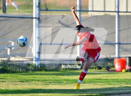 Thumbnail 3 in South El Monte @ Marshall photogallery.
