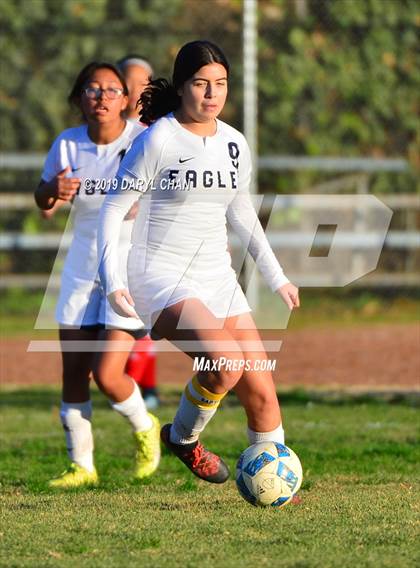 Thumbnail 3 in South El Monte @ Marshall photogallery.