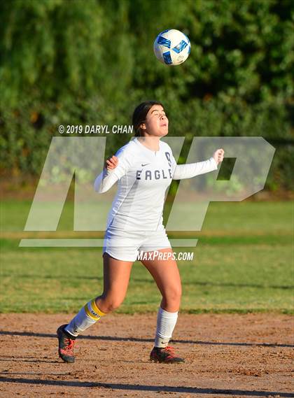 Thumbnail 1 in South El Monte @ Marshall photogallery.