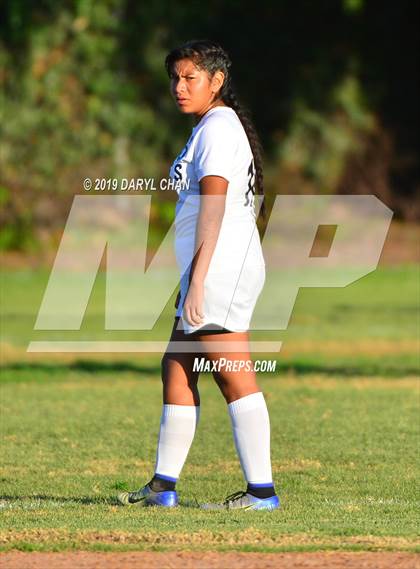 Thumbnail 2 in South El Monte @ Marshall photogallery.