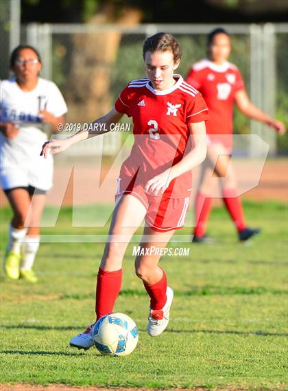 Thumbnail 2 in South El Monte @ Marshall photogallery.