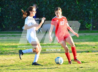 Thumbnail 1 in South El Monte @ Marshall photogallery.