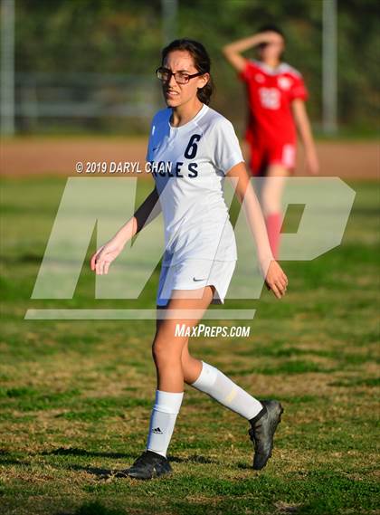 Thumbnail 2 in South El Monte @ Marshall photogallery.