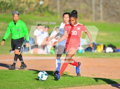Thumbnail 1 in South El Monte @ Marshall photogallery.