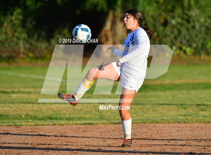 Thumbnail 3 in South El Monte @ Marshall photogallery.