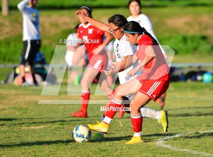 Thumbnail 1 in South El Monte @ Marshall photogallery.