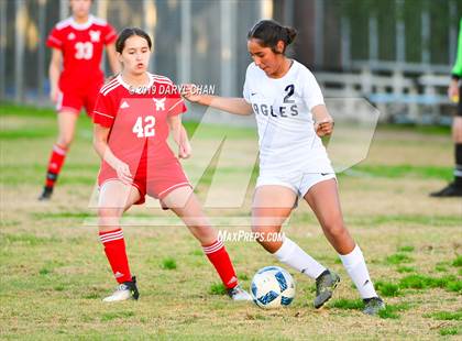 Thumbnail 3 in South El Monte @ Marshall photogallery.